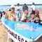 Entregan-Presidenta-Municipal-y-Gobernador-de-BCS-muelle-flotante-en-Puerto-Chale-3