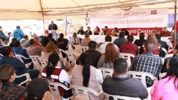 FOTO-BOLETIN-1134-VCC-3-810×540-1