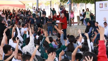 FOTO-BOLETIN-1140-VMCC-LOS-CABOS-810×540-1