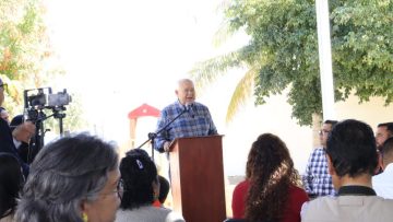 FOTO-BOLETIN-1144-VMCC-CAI-SAN-LUCAS-810×454-1