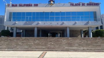 FOTO-BOLETIN-1145-GOBIERNO-BCS-810×608-1