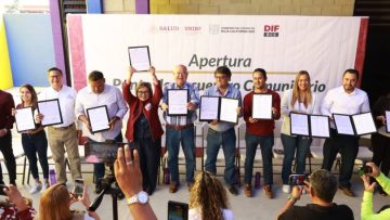 FOTO-BOLETIN-1161-VMCC-DIF-LOS-CABOS.-2JPG-810×540-1