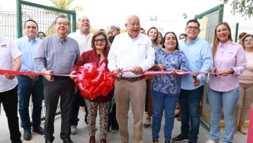 FOTO-BOLETIN-1164-VMCC-ENTREGA-OBRAS-PUNTO-ENCUENTRO-LOMA-LINDA-810×540-1