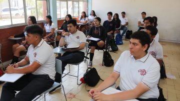 FOTO-BOLETIN-SEP-FICHAS-MEDIA-SUPERIOR-810×540-1