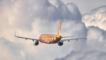 FOTO-BOLETIN-SETUE-013-VUELA-FRANKFURTJPG-810×457-1