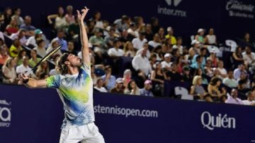 FOTO-BOLETIN-SETUE-ABIERTO-LOS-CABOS-810×1013-1