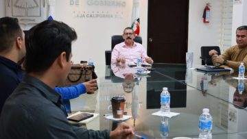 FOTO-BOLETIN-SGG-PAGO-BACHILLERATO-810×540-1