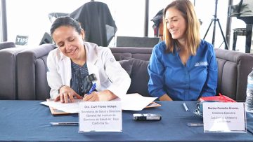 FOTO-BOLETIN-SSA_FormalizanConvenio_BrindarAtenciones_NinZosLabioYPaladarHendido_01