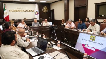 FOTO-BOLETIN-VCC-JEC-810×540-1