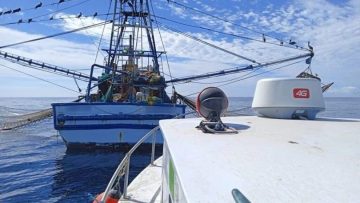 FOTO-FONMAR-ENFOQUE-SUSTENTABLE-810×608-1