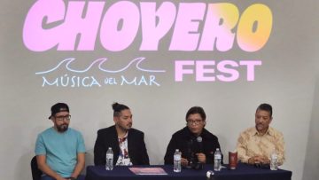 FOTO-ISC-SELECCION-OFICIAL-DEL-CHOYERO-FEST-810×540-1