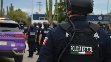 FOTO-PRINCIPAL-SSPE-OPERATIVO-CARNAVAL-810×539-1