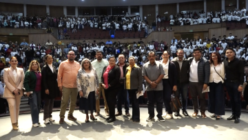 FOTO-SEP-BOLETIN-HAGAMOS-EQUIPO-SI-TE-DROGAS-TE-DANAS-810×485-1