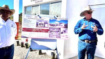 FOTO-SEPADA-BOLETIN-SALA-DE-MATANZA-810×692-1