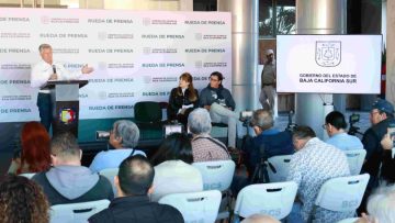 FOTO-SEPADA-RUEDA-DE-PRENSA-810×540-1