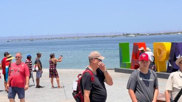 FOTO-SETUE-FIN-DE-SEMANA-LARGO-810×608-1