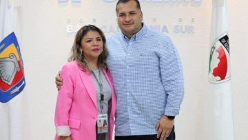 FOTO-SGG-CENSO-INEGI-810×585-1