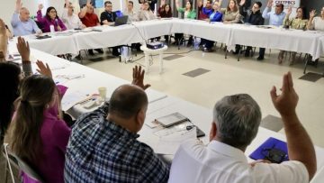 FOTO-SGG-SESION-COMISION-INTERINSTITUCIONAL-4-810×540-1