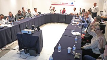 FOTO-SSA-BOLETIN-ACUERDA-COEPRA-INCREMENTAR-AUDITORIAS-VIALES