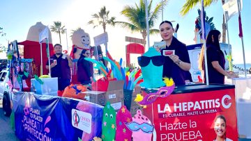 FOTO-SSA-FOMENTA-SALUD-EL-USO-CORRECTO-DEL-PRESERVATIVO