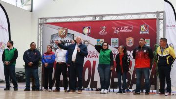 FOTO1-BOLETIN-1136-JUEGOS-ESTATALES-CONADE-810×540-1