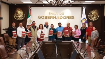 FOTO1-BOLETIN-PRINCIPAL-1150-VMCC-TITULOS-LA-PAZ-810×540-1