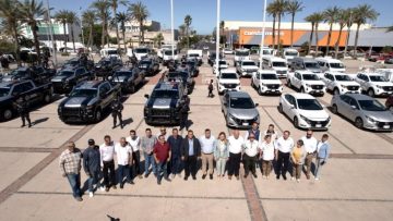 FOTO1-BOLETIN-PRINCIPAL-1167-VMCC-UNIDADES-810×455-1