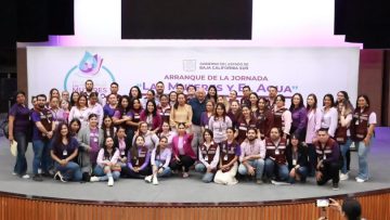 FOTO2-BOLETIN-1152-MUJERES-Y-AGUA-810×540-1