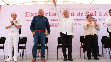 FOTO2-BOLETIN-1156-NACIONALIZACION-EXPORTADORA-SAL-810×540-1