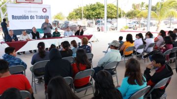 FOTO2-PRINCIPAL-1131-810×540-1