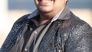 Inicia-este-jueves-el-Carnaval-La-Paz-2024-M-xico-Fant-stico-2