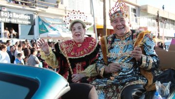 Invitan-al-Conversatorio-Cr-nicas-y-Confeti-en-el-Carnaval-La-Paz-2024-2-