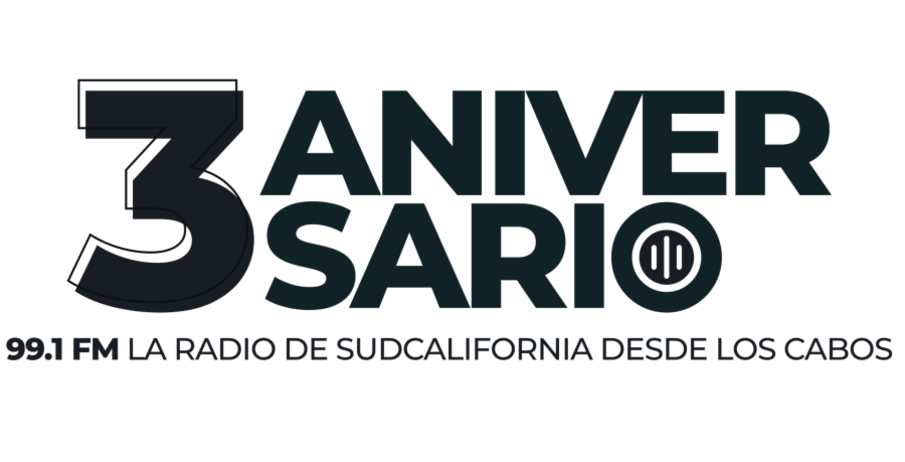 Instituto Estatal de Radio y TV