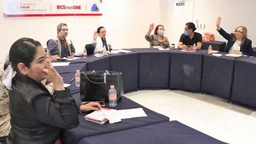 LhWvpkSSUgWdoUAJDonTplZ4P7Lk5wAS6FBRpcrO