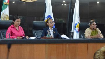 MESA-DIRECTIVA-240220-1