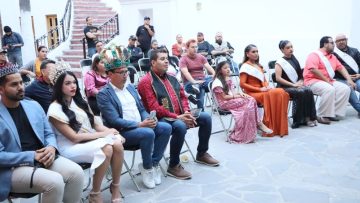 Realizan-conversatorio-Cr-nicas-y-Confeti-en-el-marco-del-Carnaval-La-Paz-2024-2-