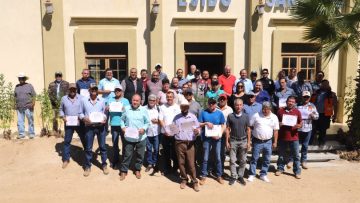 SEPUIMM-brigadas-1-810×524-1