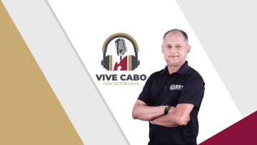 VIVE CABO