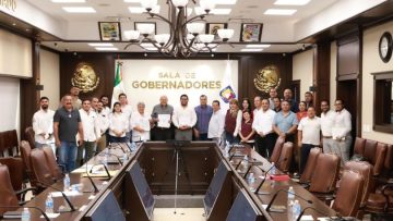 ca857e11-ef21-46f9-99aa-2e3ca5b3a444-810×539-1