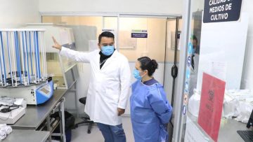 e6c14121-b460-4120-b9bd-daec20a2d2e7