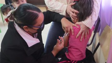 ecc21299-2a7b-42c3-8eeb-52129c0b1650