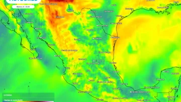 el-tiempo-en-mexico-esta-semana-intenso-caloron-pero-viene-un-nuevo-frente-frio-para-la-salvacion-1708926509477_1024-1