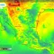 el-tiempo-en-mexico-esta-semana-intenso-caloron-pero-viene-un-nuevo-frente-frio-para-la-salvacion-1708926509477_1024-1