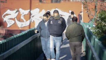 f1280x720-193838_325513_5230