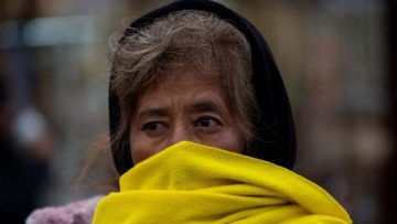 f1280x720-886473_1018148_5050