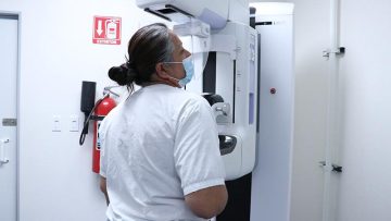 f21444fb-e98a-48db-9d58-08f5d672f370