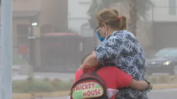 frente-frio-baja-california-clima-pronostico