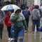 frio-lluvias-y-fuertes-vientos-en-mexico-053118-1024×576-1