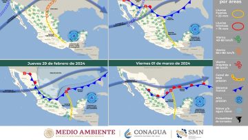 mapas_discusion