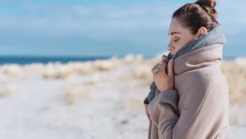 pronostico-del-tiempo-para-baja-california-lluvias-fuertes-rachas-de-hasta-60-km-h-y-caida-de-nieve-en-la-sierra-1708498760250_1024